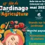 2022 Eau et rivière de Bretagne