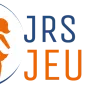 Jrs Jeunes