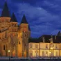 france.fr