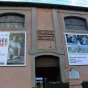 Musée Petiet de Limoux
