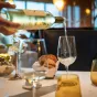 Franck Quinton, chef étoilé du Manoir du Lys à Bagnoles de l'Orne, est notre invité @Kenneth, Pexels