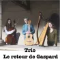 les chemins libres