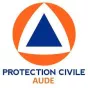 protection civile de l'Aude