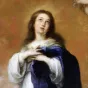Murillo, L'Immaculée Conception (1678) ©Wikimédia commons