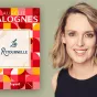 La ritournelle - Aurélie Valognes chez Hachette