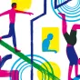 Toute la programmation est à retrouver sur https://trio-s.fr