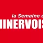 semaine du minervois