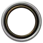 Image d'illustration libre de droits. © Pixabay.