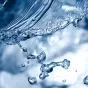 Olivier Gilard a accompagné plusieurs projets, comme celui de renforcement de l'approvisionnement en eau potable au Cambodge.