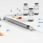  Le risque du tout-médicament en soins palliatifs