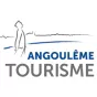 l’Office de Tourisme du Pays d’Angoulême