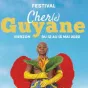 Cher(e) Guyane.