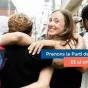 ©Secours Catholique du Morbihan