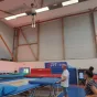 Entraînement à Vannes © RCF