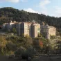 Monastère de Zographou (domaine public)