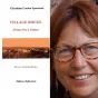 ® RCF Maguelone-Hérault : Couverture du livre “Village rouge” de Ghyslaine Coulon-Spartacus