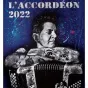 Wazemmes l'Accordéon
