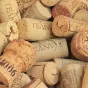 © CCO Domaine public