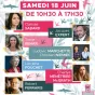 11eme printemps du cours de Verdun Bourg-en-Bresse