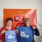Nuit du handicap © RCF