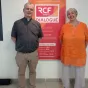 c/Dialogue RCF