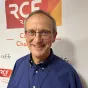Père Marc Hémar