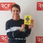 Amélie Boï