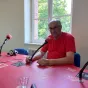 JC