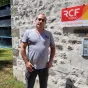 Jean-Philippe Clément. Ecologie au centre