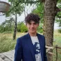 Noé Petit DR RCF