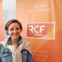 Marine Bardet DR RCF 