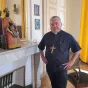 Mgr Yves Baumgarten 