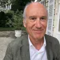 François Bonneau, sénateur de Charente