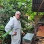 Michel Gonny DR RCF