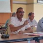 JC