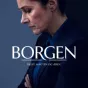 Borgen, le pouvoir et la gloire