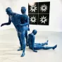  Centre d’art contemporain de Meymac