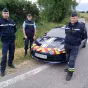©Rcf Sud Bretagne