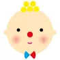Babibar