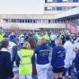 L'appel intersyndical (FO- SUD-CGT) a voté la grève générale illimitée à partir du 28 juin au CHU de Bordeaux, photo illustration de la CGT.