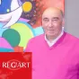©tous droits réservés