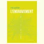 L'engravement