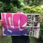 Affiche de "Multi.Pistes"