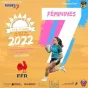 Finales rugby à 7