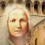 Saint Guilhem © RCF