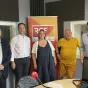 Le Club 57 du 13 juin 2022