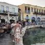 Suivez le Guide vous invite à découvrir la plus vaste île grecque et cinquième de Méditerranée, la Crète