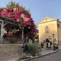 Suivez le Guide vous invite à découvrir la plus vaste île grecque et cinquième de Méditerranée, la Crète