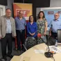 Le Club 57 du 20 juin 2022