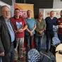 Le Club 57 du 27 juin 2022